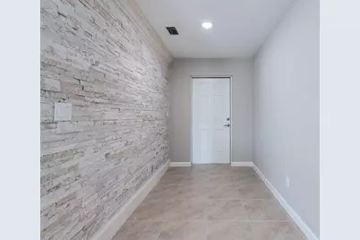 2372 SE Maslan Avenue, Port Saint Lucie, FL 34952 - Photo 5