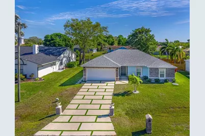 2372 SE Maslan Avenue, Port Saint Lucie, FL 34952 - Photo 43