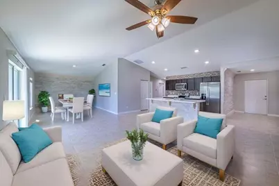 2372 SE Maslan Avenue, Port Saint Lucie, FL 34952 - Photo 7