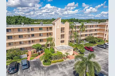 6865 Huntington Lane #105, Delray Beach, FL 33446 - Photo 19