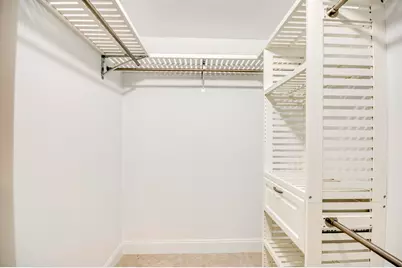 6865 Huntington Lane #105, Delray Beach, FL 33446 - Photo 13