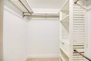 6865 Huntington Ln, Delray Beach, FL 33446 - Photo 13