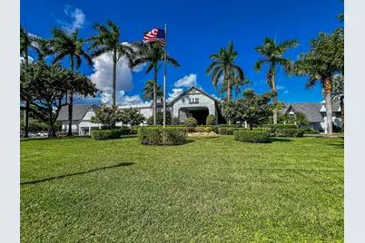 6865 Huntington Lane #105, Delray Beach, FL 33446 - Photo 27