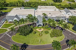 6865 Huntington Ln, Delray Beach, FL 33446 - Photo 23