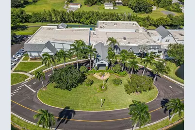 6865 Huntington Lane #105, Delray Beach, FL 33446 - Photo 23