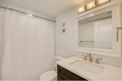 6865 Huntington Lane #105, Delray Beach, FL 33446 - Photo 17