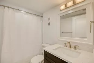 6865 Huntington Ln, Delray Beach, FL 33446 - Photo 17