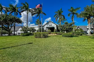 6865 Huntington Ln, Delray Beach, FL 33446 - Photo 27