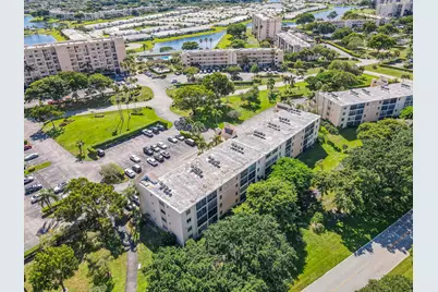 6865 Huntington Lane #105, Delray Beach, FL 33446 - Photo 21