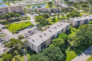 6865 Huntington Ln, Delray Beach, FL 33446 - Photo 21