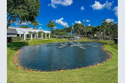 6865 Huntington Lane #105, Delray Beach, FL 33446 - Photo 39
