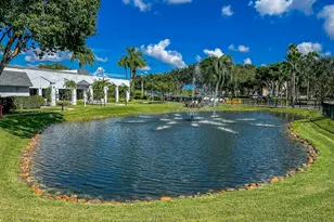 6865 Huntington Ln, Delray Beach, FL 33446 - Photo 39