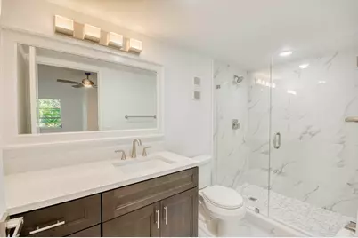 6865 Huntington Lane #105, Delray Beach, FL 33446 - Photo 15