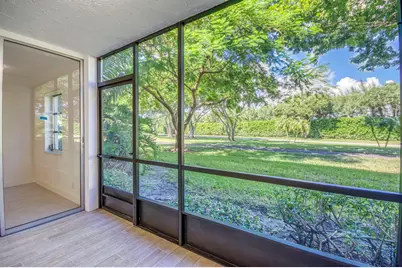 6865 Huntington Lane #105, Delray Beach, FL 33446 - Photo 9