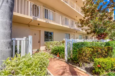 6865 Huntington Lane #105, Delray Beach, FL 33446 - Photo 3