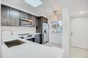 6865 Huntington Ln, Delray Beach, FL 33446 - Photo 5