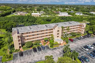6865 Huntington Ln, Delray Beach, FL 33446 - Photo 1
