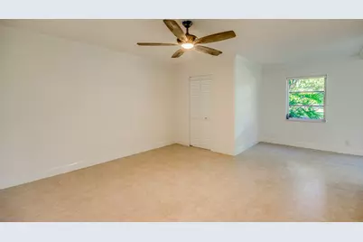 6865 Huntington Lane #105, Delray Beach, FL 33446 - Photo 11