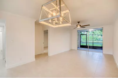6865 Huntington Lane #105, Delray Beach, FL 33446 - Photo 7