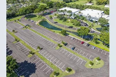 6865 Huntington Lane #105, Delray Beach, FL 33446 - Photo 25