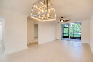 6865 Huntington Ln, Delray Beach, FL 33446 - Photo 7