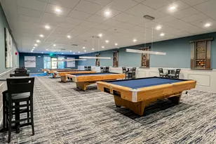 6865 Huntington Ln, Delray Beach, FL 33446 - Photo 33