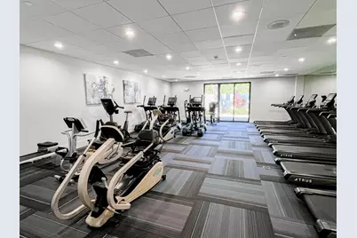 6865 Huntington Lane #105, Delray Beach, FL 33446 - Photo 35