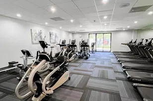 6865 Huntington Ln, Delray Beach, FL 33446 - Photo 35