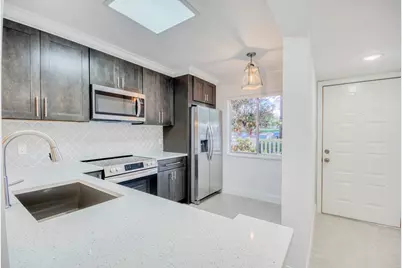 6865 Huntington Lane #105, Delray Beach, FL 33446 - Photo 5