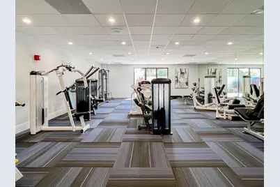 6865 Huntington Lane #105, Delray Beach, FL 33446 - Photo 37