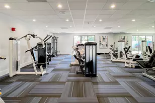 6865 Huntington Ln, Delray Beach, FL 33446 - Photo 37