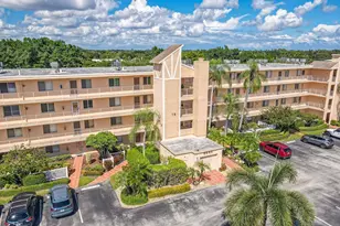 6865 Huntington Ln, Delray Beach, FL 33446 - Photo 19