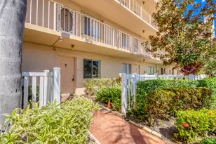 6865 Huntington Ln, Delray Beach, FL 33446 - Photo 3