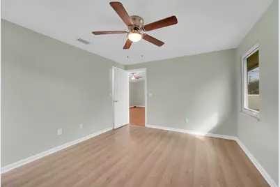 1652 SW Crawford Avenue, Port Saint Lucie, FL 34953 - Photo 15