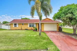 1652 SW Crawford Ave, Port Saint Lucie, FL 34953 - Photo 29