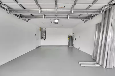 1652 SW Crawford Avenue, Port Saint Lucie, FL 34953 - Photo 25