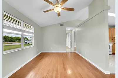 1652 SW Crawford Avenue, Port Saint Lucie, FL 34953 - Photo 9