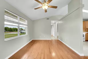 1652 SW Crawford Ave, Port Saint Lucie, FL 34953 - Photo 9