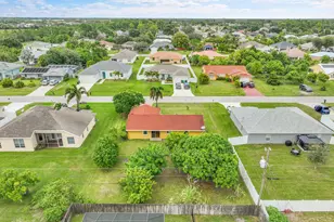 1652 SW Crawford Ave, Port Saint Lucie, FL 34953 - Photo 39