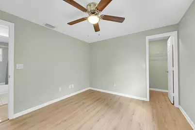 1652 SW Crawford Avenue, Port Saint Lucie, FL 34953 - Photo 21