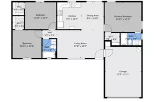 1652 SW Crawford Ave, Port Saint Lucie, FL 34953 - Photo 43