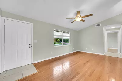 1652 SW Crawford Avenue, Port Saint Lucie, FL 34953 - Photo 7