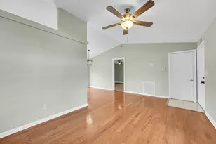 1652 SW Crawford Ave, Port Saint Lucie, FL 34953 - Photo 11