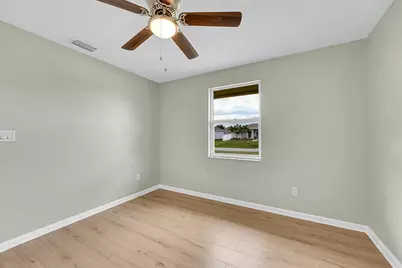 1652 SW Crawford Avenue, Port Saint Lucie, FL 34953 - Photo 23