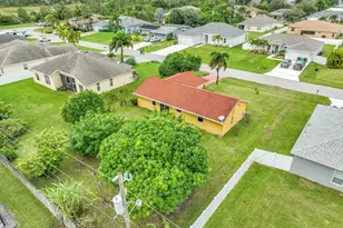 1652 SW Crawford Ave, Port Saint Lucie, FL 34953 - Photo 41