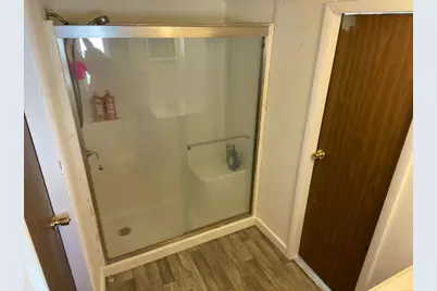 7835 SE 60th Drive, Okeechobee, FL 34974 - Photo 23