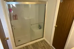 7835 SE 60th Dr, Okeechobee, FL 34974 - Photo 23