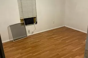 7835 SE 60th Dr, Okeechobee, FL 34974 - Photo 17