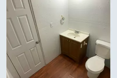 7835 SE 60th Drive, Okeechobee, FL 34974 - Photo 27