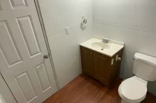7835 SE 60th Dr, Okeechobee, FL 34974 - Photo 27